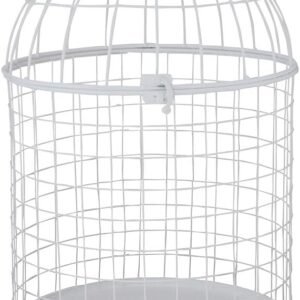 51xMaaW4vpL. AC SL1000 .jpg