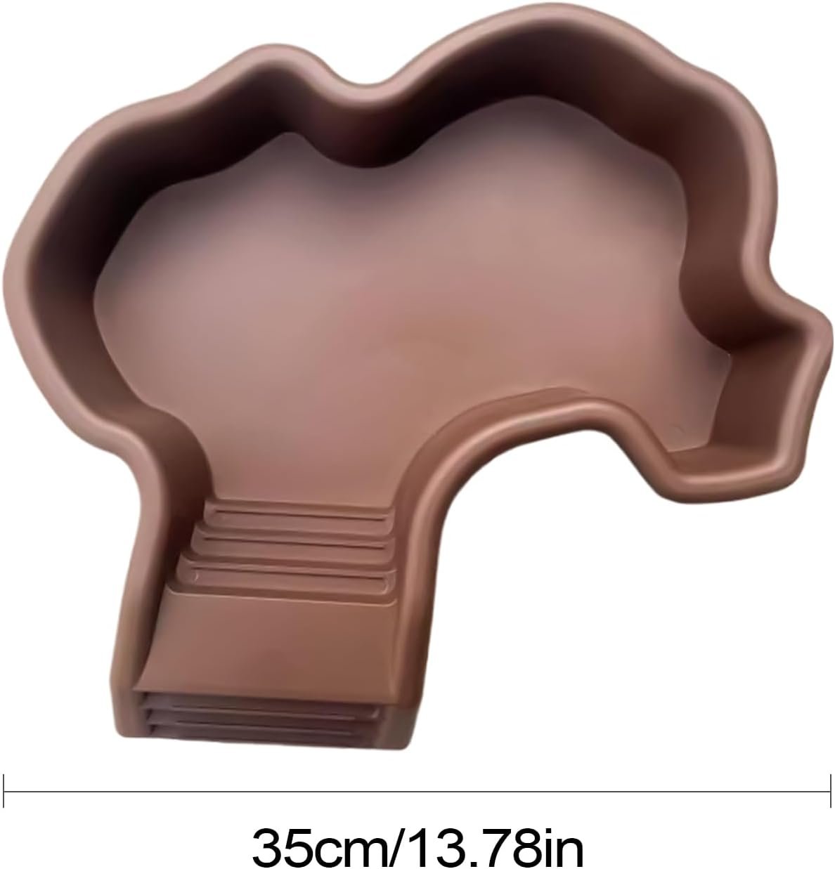 51xX3KbWmSL. AC SL1500 .jpg