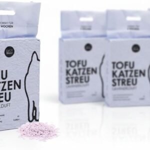 51xZF1pl0tL. AC SL1024 .jpg