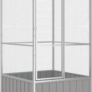 51xa3PhWJmL. AC SL1024 .jpg