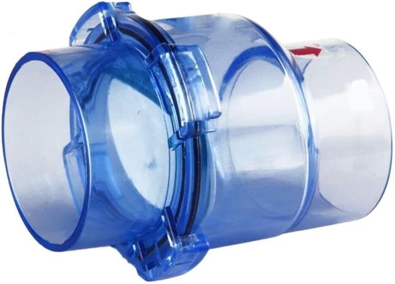 51xbVhS7dL. AC SL1001 .jpg