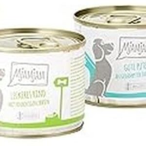 51xgTD25ClL. AC SL1000 .jpg