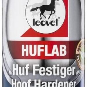 51xhOrB6R4L. AC SL1000 .jpg