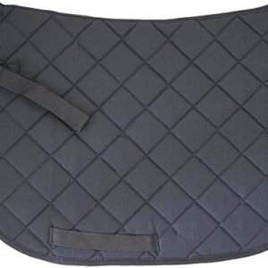 51xjHMgX4gL. AC .jpg