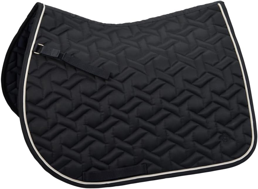 51xvorByGRL. AC SL1350 .jpg