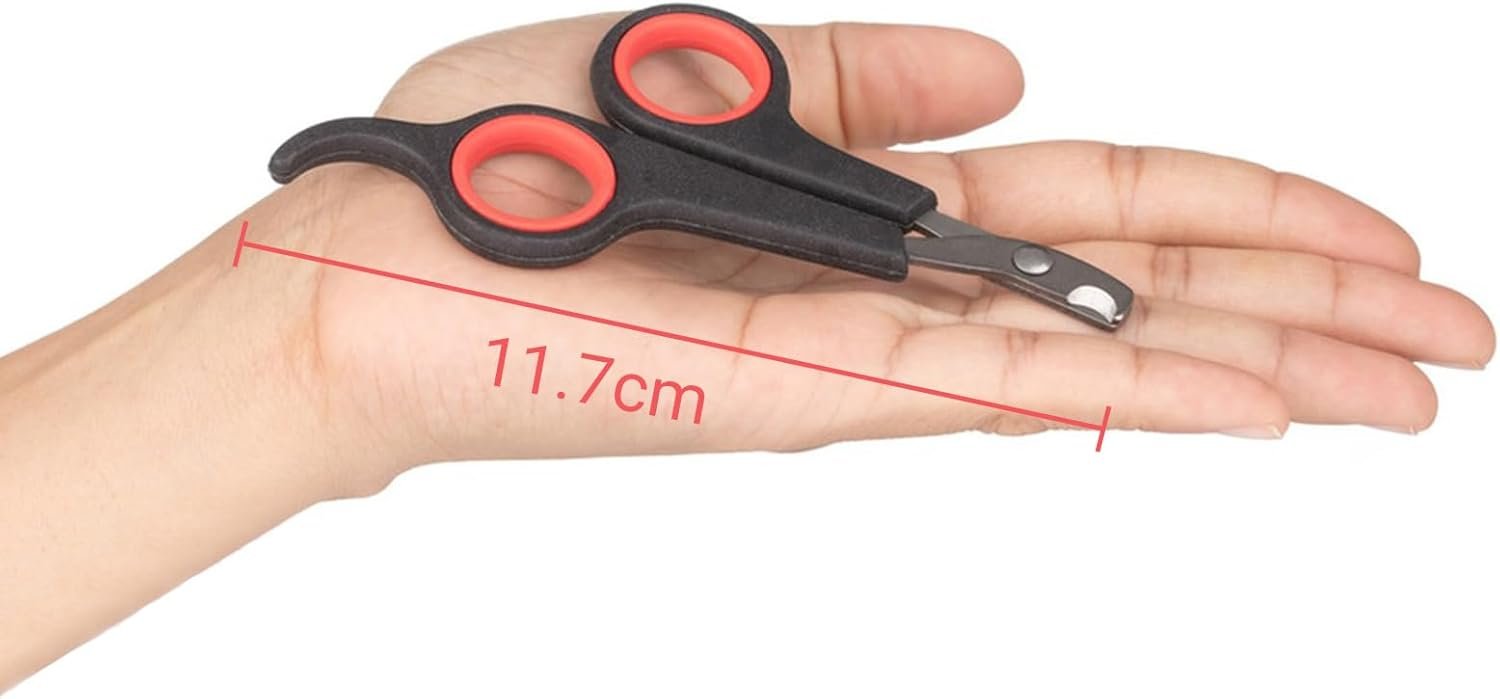 51y6yuoGSsL. AC SL1500 .jpg