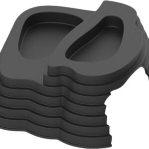 51yOZQkc1cL. AC SL1500 .jpg