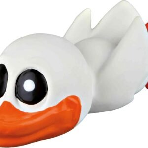 51yPWd27DSL. AC SL1500 .jpg