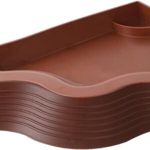 51yUDE3dABL. AC SL1500 .jpg