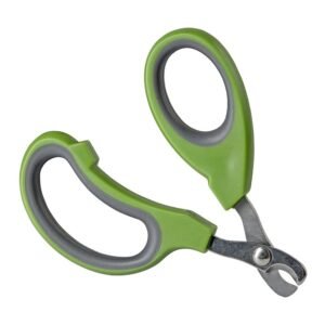 51ypaHWy8dS. SL1000 .jpg