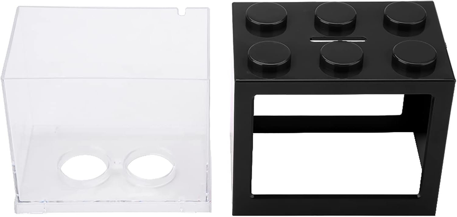 51yqPS3dfmL. AC SL1500 .jpg