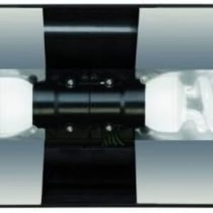 51ys9OVHn5L. AC SL1000 .jpg