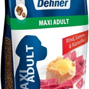 51yvfr99 oL. AC SL1107 .jpg