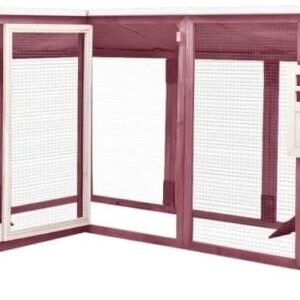 51z3PgVu0lL. AC SL1024 .jpg