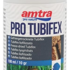 51z8Ids7DML. AC SL1000 .jpg