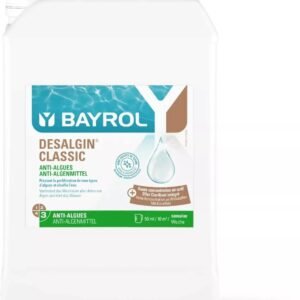 51zDaxDMnL. AC SL1500 .jpg