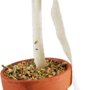 51zpTlrAm7L. AC SL1280 .jpg