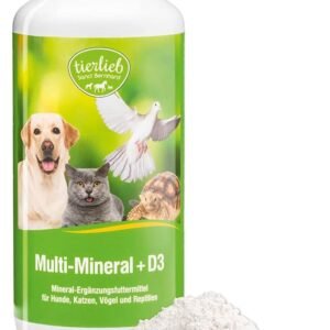 51zyFJZUjcS. AC SL1000 .jpg