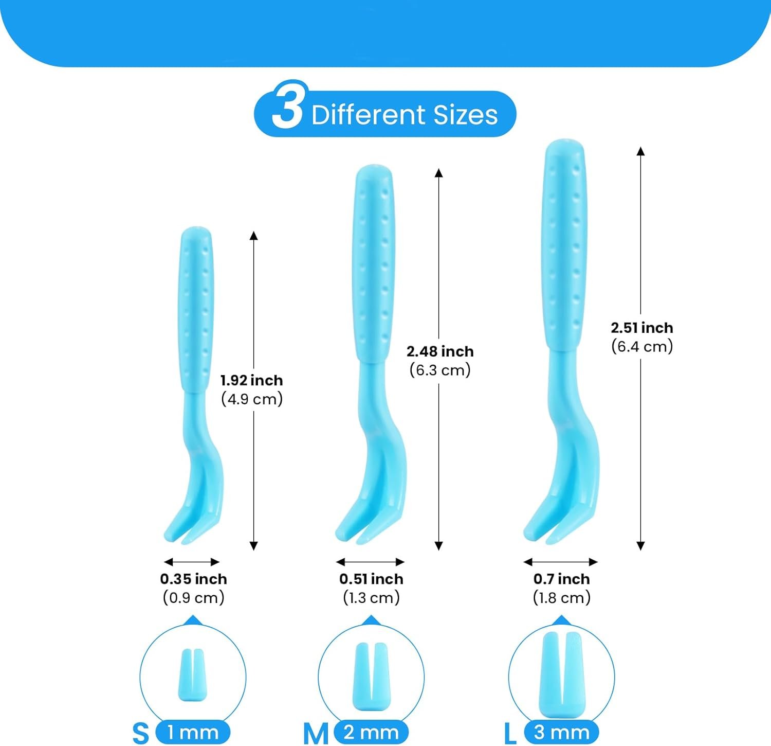 61LO 2cxRL. AC SL1500 .jpg