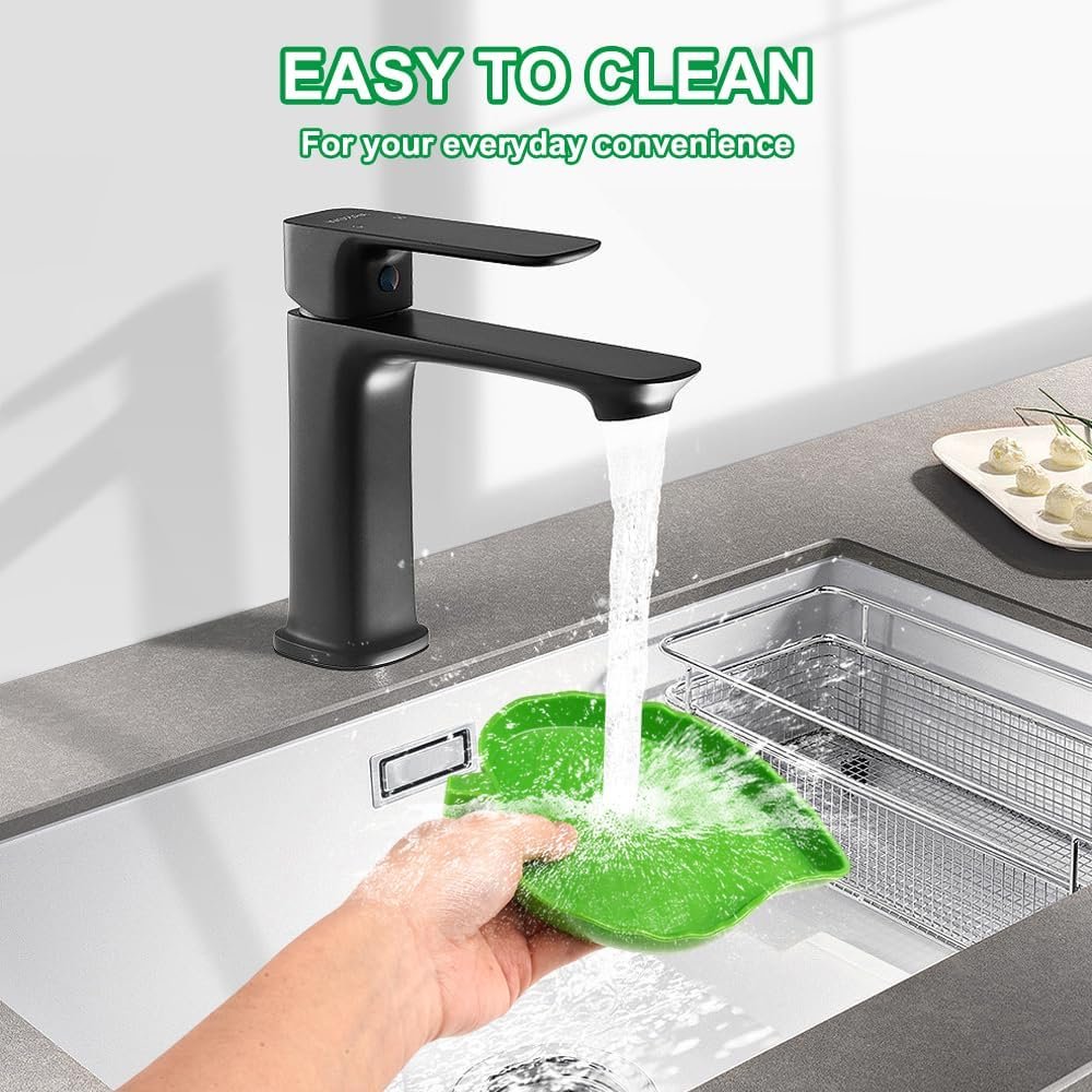 61mSomR dL. AC SL1000 .jpg