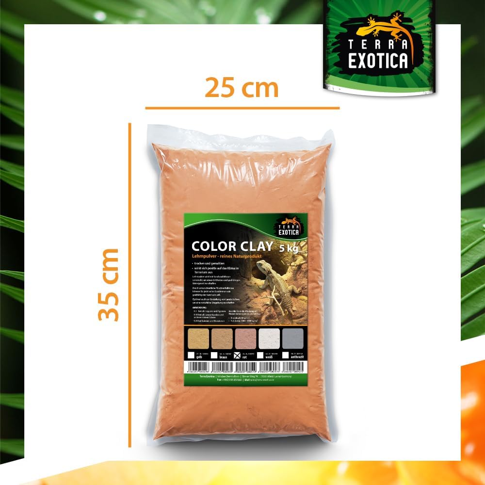 61pGic2AlL. AC SL1000 .jpg