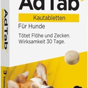 61 0UkwpqwL. AC SL1500 .jpg