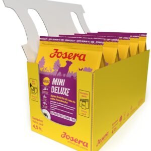 61 1hmpRwKL. AC SL1500 .jpg