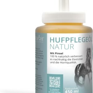 61 6wGcSXQL. AC SL1500 .jpg