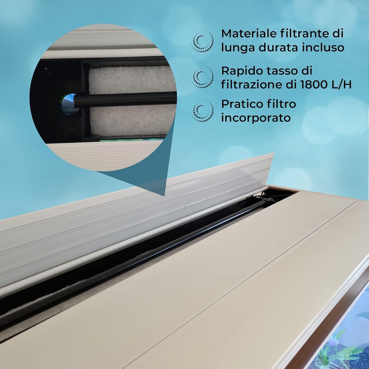 61 8MeGuJTL. AC SL1500 .jpg