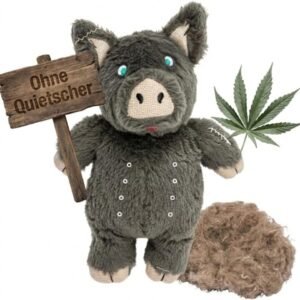 61 A AcIL7L. AC SL1080 .jpg