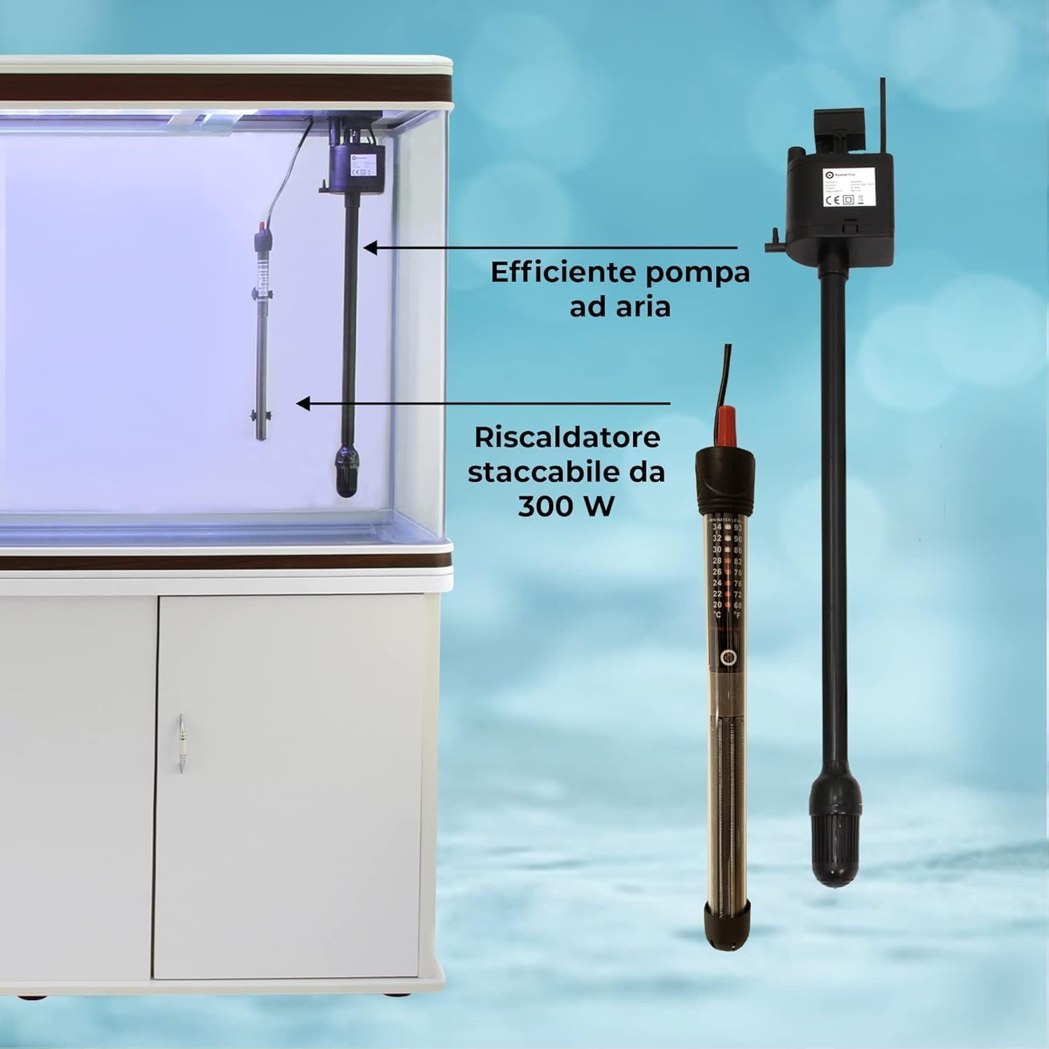 61 IYvp7RAL. AC SL1500 .jpg