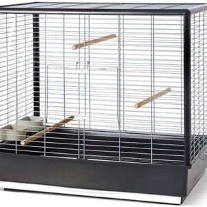 61 JWD5HL. AC SL1000 .jpg