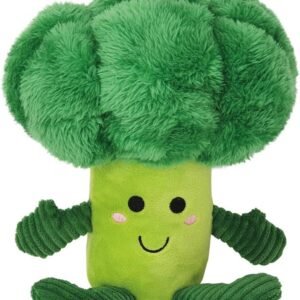 61 QtPFallL. AC SL1000 .jpg