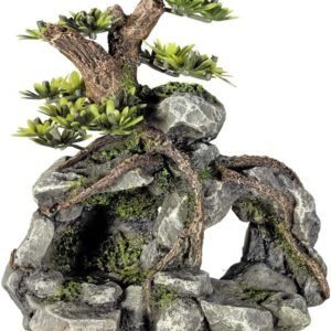 61 U1XHwstL. AC SL1000 .jpg