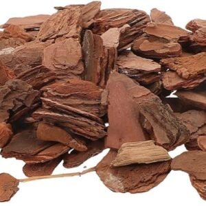 61 WU8XybVL. AC SL1500 .jpg