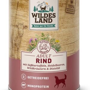 61 f5mkr9wL. AC SL1000 .jpg