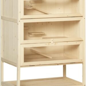 61 gaE7StlL. AC SL1500 .jpg