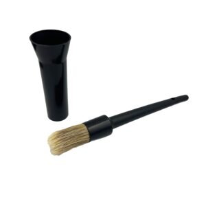 61 lsfRr3uL. SL1500 .jpg