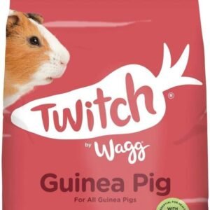 61 of2glS L. AC SL1280 .jpg