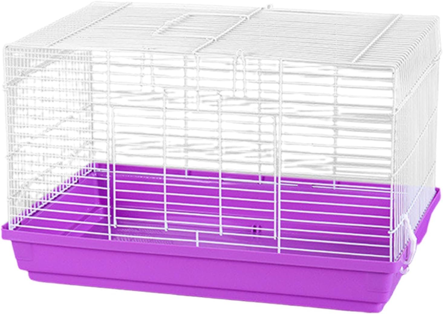 61 qwuTbAOL. AC SL1500 .jpg