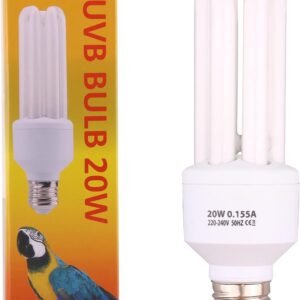 610 b3zhyJS. AC SL1500 .jpg