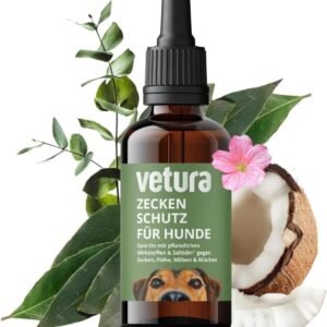 610 ippoeGL. AC SL1080 .jpg