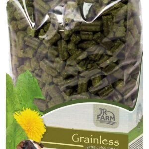 6105MnftwcL. AC SL1280 .jpg