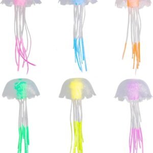 610BVYrWl9L. AC SL1500 .jpg