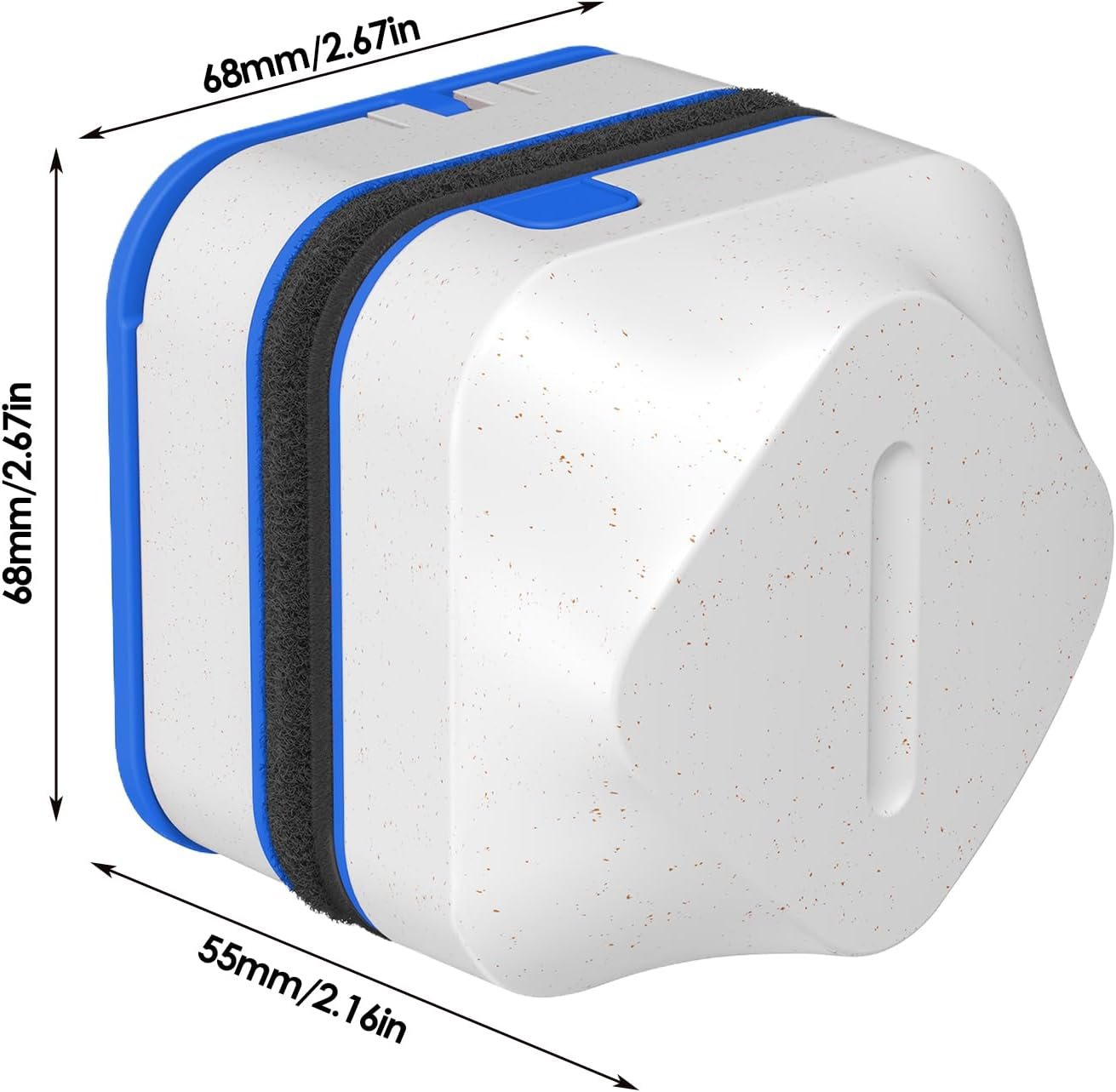 610C9eTifkL. AC SL1500 .jpg