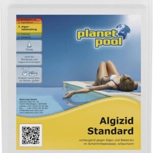 610CT0 Me7L. AC SL1500 .jpg