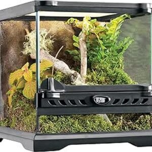 610F2fOPnpL. AC SL1000 .jpg