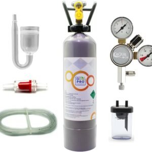 610HZRVIIL. AC SL1000 .jpg