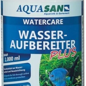 610Jg0miToL. AC SL1000 .jpg