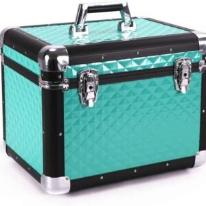 610LVMja L. AC SL1080 .jpg